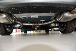 2015款现代索纳塔九1.6T GLX领先型