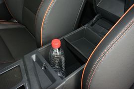 2015款现代索纳塔九1.6T GLX领先型