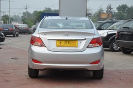 正后