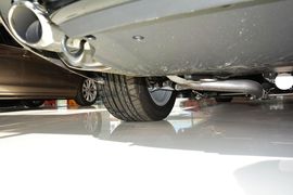 2015款捷豹XJL 3.0 SC 四驱全景商务版