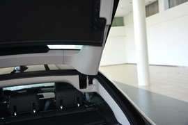 2016款宝马3系GT 320i时尚型