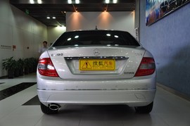正后