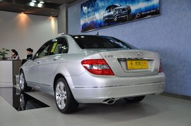 侧后45°