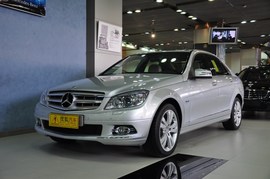 车前45°