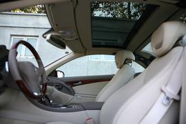 SL500