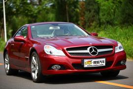 SL500