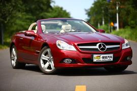 SL500