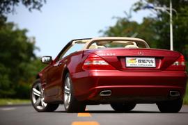 SL500