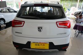 正后