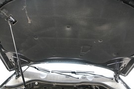 迈腾1.4T