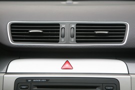 迈腾1.4T