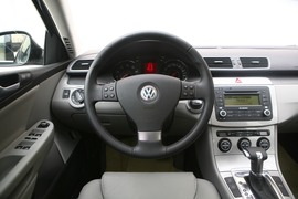 迈腾1.4T