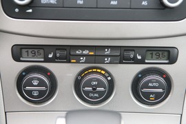 迈腾1.4T
