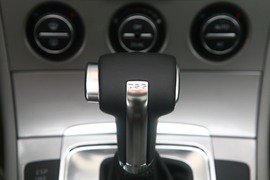 迈腾1.4T
