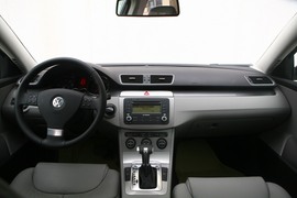 迈腾1.4T