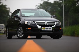 迈腾1.4T