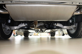 2015款沃尔沃XC90 2.0T T6 智雅版 5座