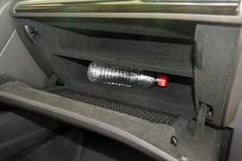 2013款福特蒙迪欧2.0L GTDi200时尚型