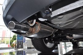 2010款别克英朗GT 1.6T 新锐运动版