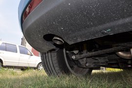 2010款别克英朗XT 1.8L手自一体豪华版