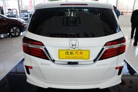 正后