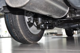 2011款大众宝来1.6L手动舒适型(EA111)