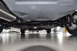 2011款大众宝来1.6L手动舒适型(EA111)
