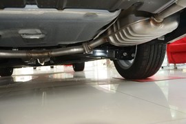 2016款起亚K5 1.6T自动LUX