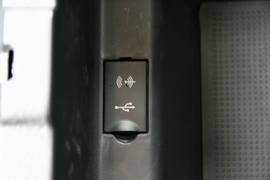 实拍哈弗H5 2.5TCI两驱超豪华至尊版