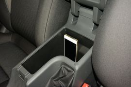 2016款雪佛兰迈锐宝 1.6T自动舒适版