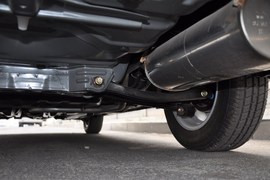 2010款一汽夏利N5 1.0L标准型