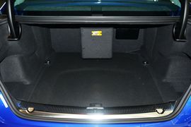 2016款奥迪A8L 50TFSI quattro尊贵型