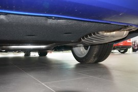 2016款奥迪A8L 50TFSI quattro尊贵型