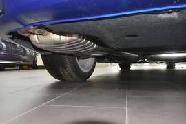 2016款奥迪A8L 50TFSI quattro尊贵型