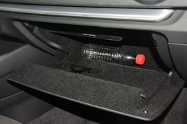 2016款奥迪A3 Limousine 35TFSI自动领英型