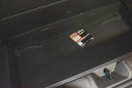 2016款MINI COOPER 1.5T 先锋派