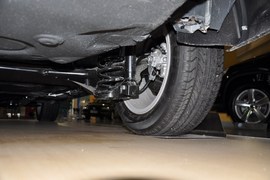 2011款大众朗逸1.4TSI DSG品雅版