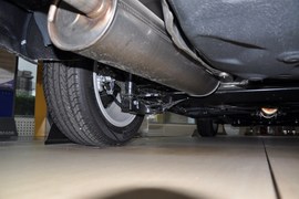 2011款大众朗逸1.4TSI DSG品雅版