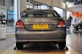 正后