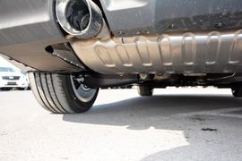 2016款凯迪拉克ATS-L 28T技术型