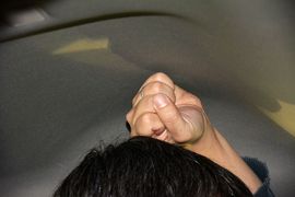 2016款凯迪拉克ATS-L 28T技术型