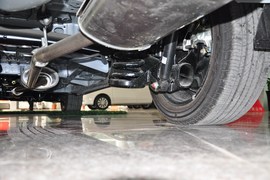 2010款比亚迪M6 2.0L豪华型