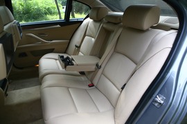 528Li
