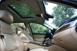 528Li