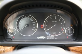 528Li