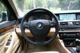 528Li
