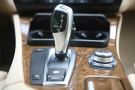 528Li