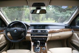 528Li