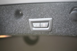 528Li