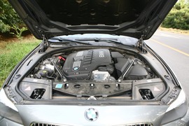 528Li
